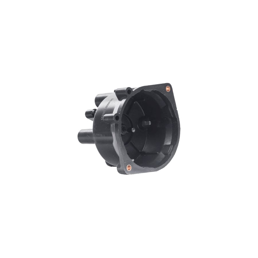 Ackoja A26-70-0018 Distributor Cap