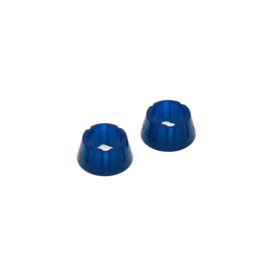 SuperPro SPF2003K SuperPro Leaf Spring Bush Kit