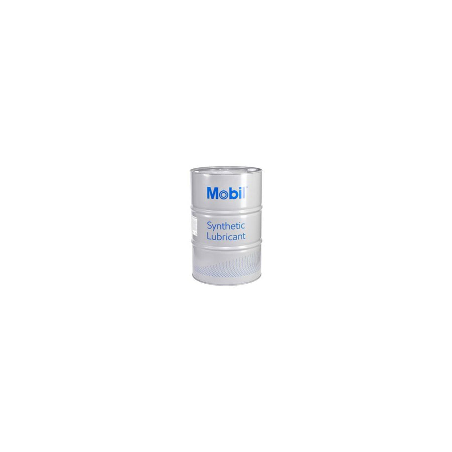 Mobil SHC CIBUS 150 PAIL 20Ltr