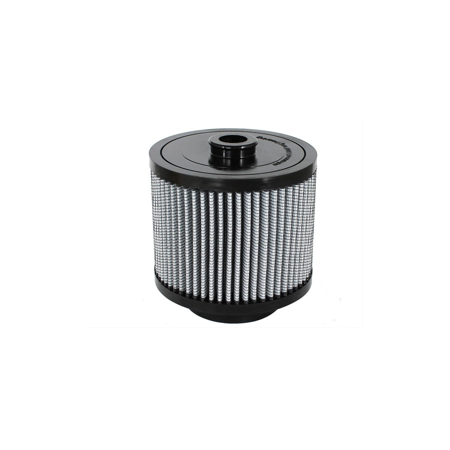 aFe 11-10125 OE Replacement Air Filter Audi A6/Quattro (C6) 05-11 V6-3.2L