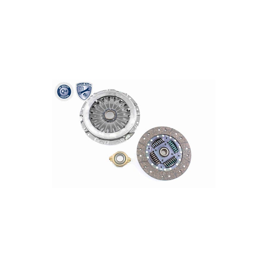 Ackoja A52-0020 Clutch Kit