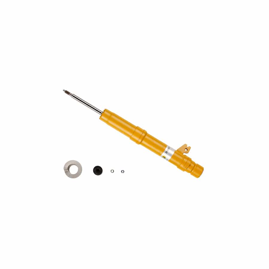 Bilstein 22-232137 MAZDA 6 B8 Performance Plus Front Right Shock Absorber 1 | Performance Parts Direct UK Car Parts
