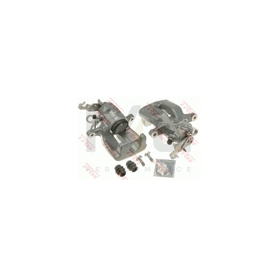 TRW BHN957E Brake Caliper | Performance Parts Direct Car Parts