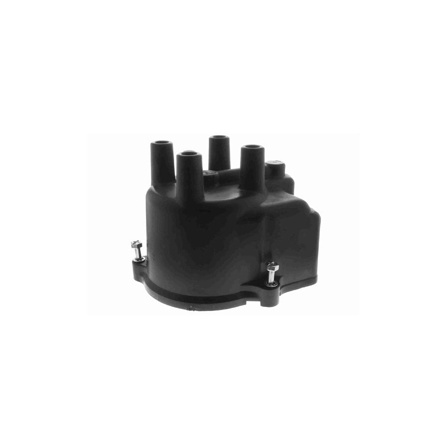 Ackoja A26-70-0007 Distributor Cap