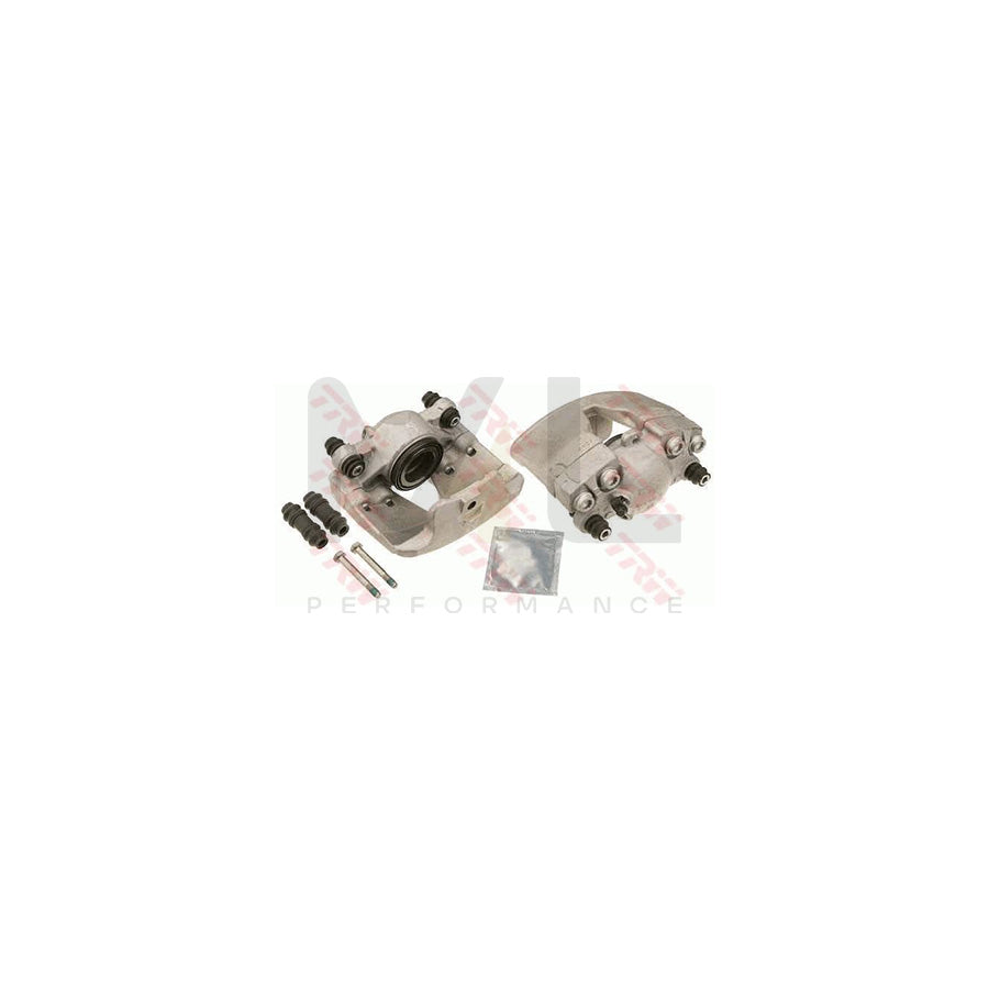 TRW BHZ629E Brake Caliper | Performance Parts Direct Car Parts