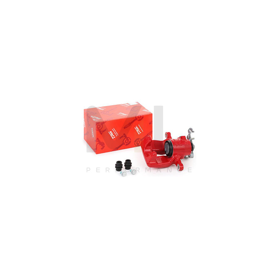 TRW BHN951E Brake Caliper | Performance Parts Direct Car Parts