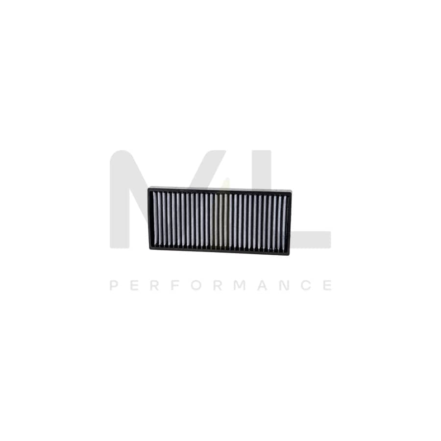 K&N VF3002 Cabin Air Filter | ML Car Parts UK | Performance Parts Direct