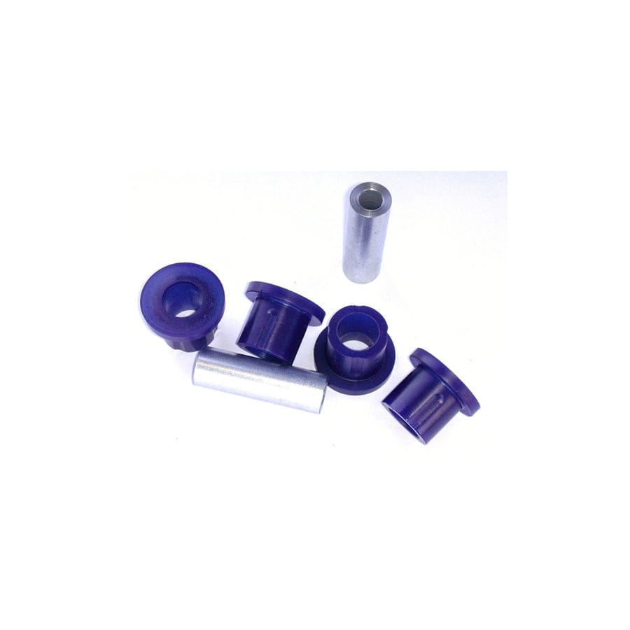 SuperPro SPF3082K SuperPro Control Arm Bush Kit