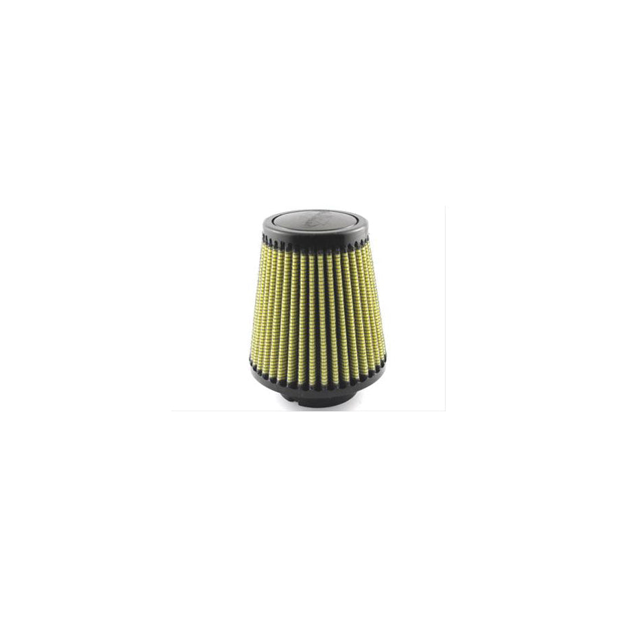 aFe 87-10037 OE Replacement Air Filter Honda TRX400EX 99-09 / 12-14