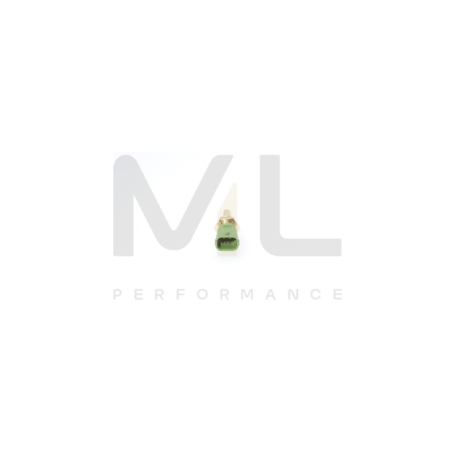 BOSCH Coolant Temperature Sensor 0281002311 | ML Car Parts UK | Performance Parts Direct
