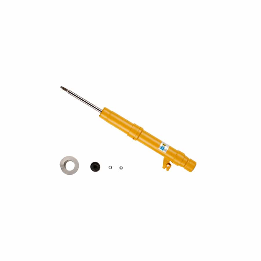 Bilstein 22-232106 MAZDA 6 B6 Performance Front Right Shock Absorber 1 | Performance Parts Direct US Car Parts