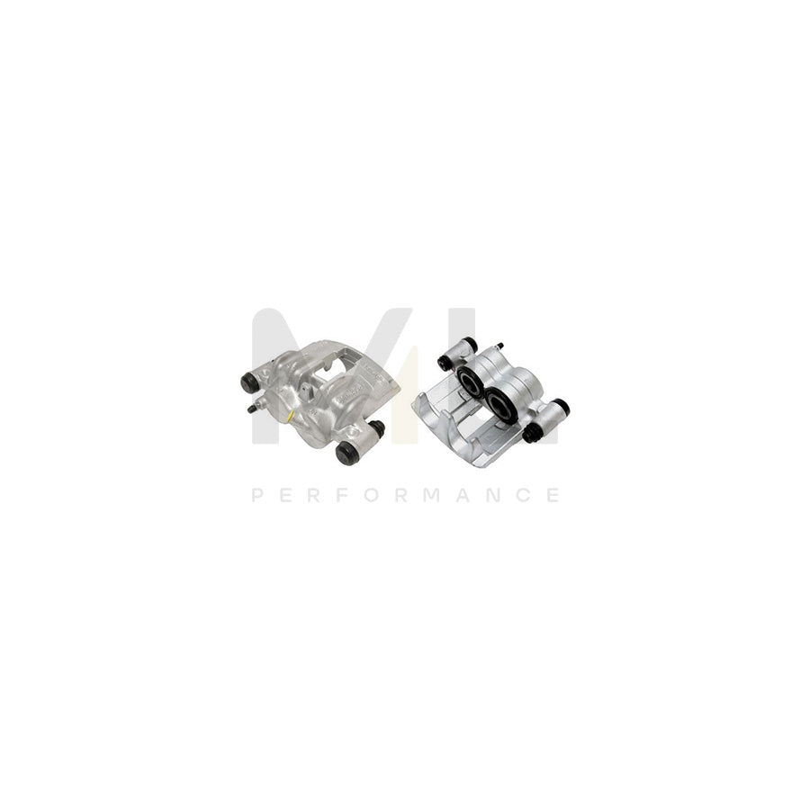 BOSCH 0 986 134 016 Brake Caliper
