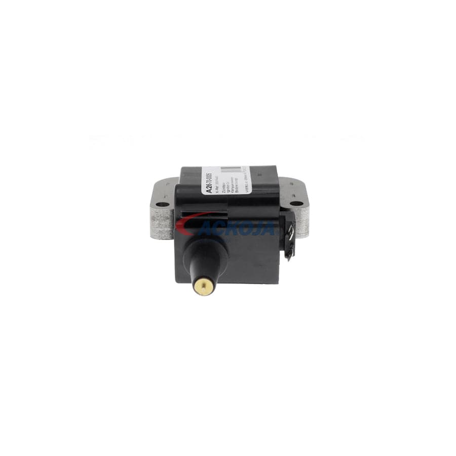 Ackoja A26-70-0005 Ignition Coil