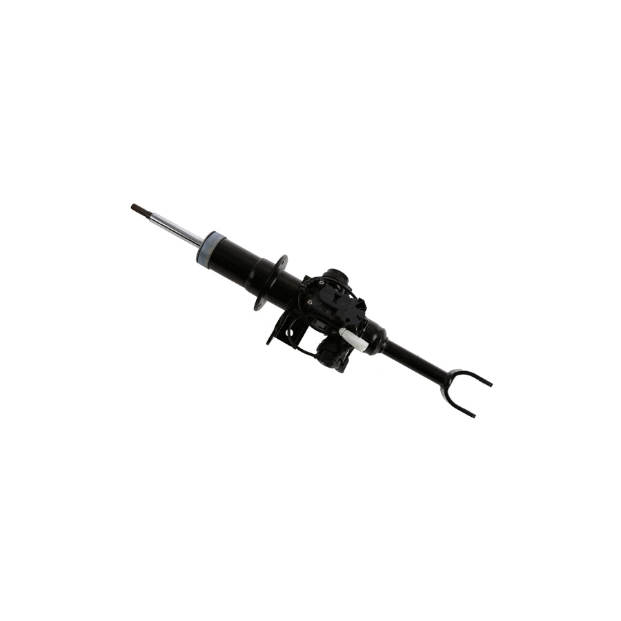 Sachs 319 065 Shock Absorber