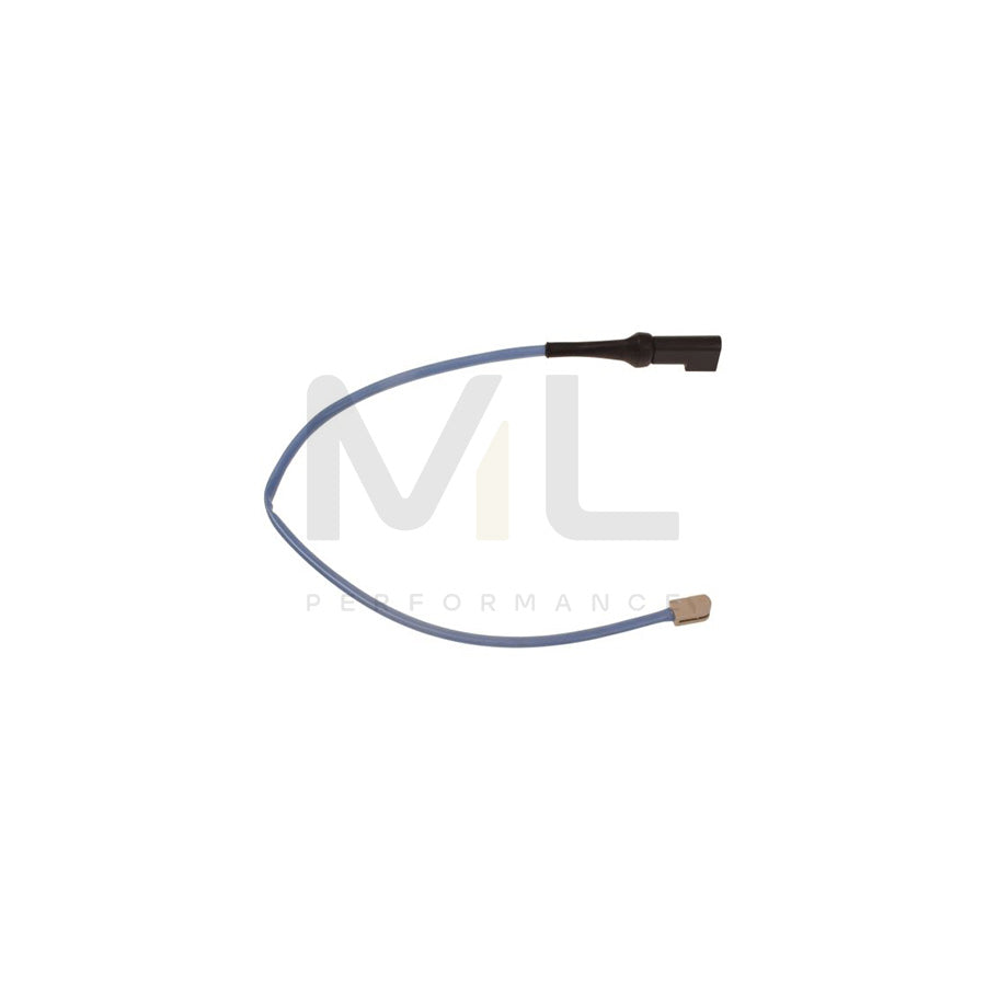 TEXTAR 98062600 Brake pad wear sensor | Performance Parts Direct Car Parts