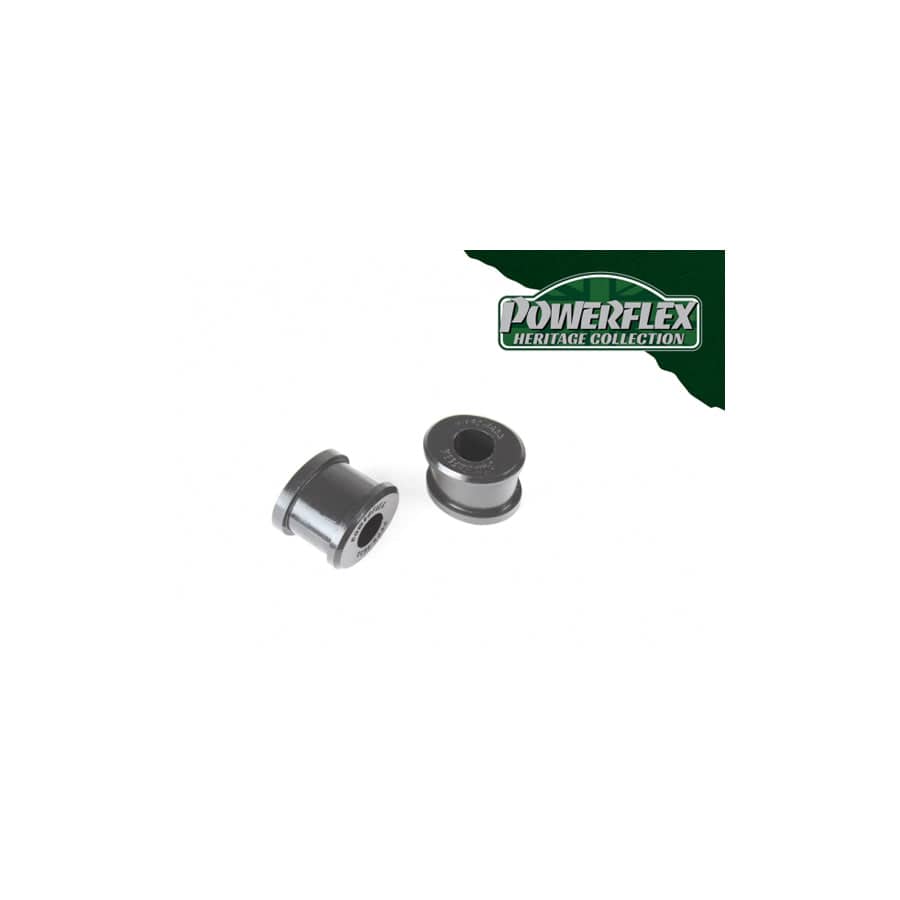 Powerflex PFF5-4633H BMW E34 E31 Shift Arm Front Bush Oval