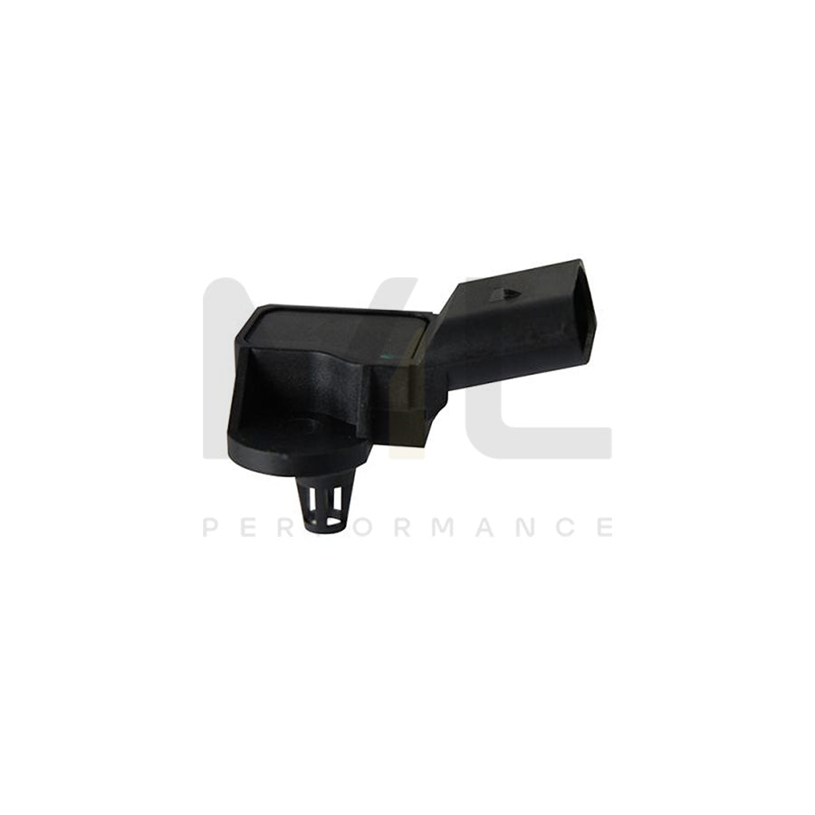 NTK (NGK) MAP Sensor EPBMPN4-D019Z (91102)
