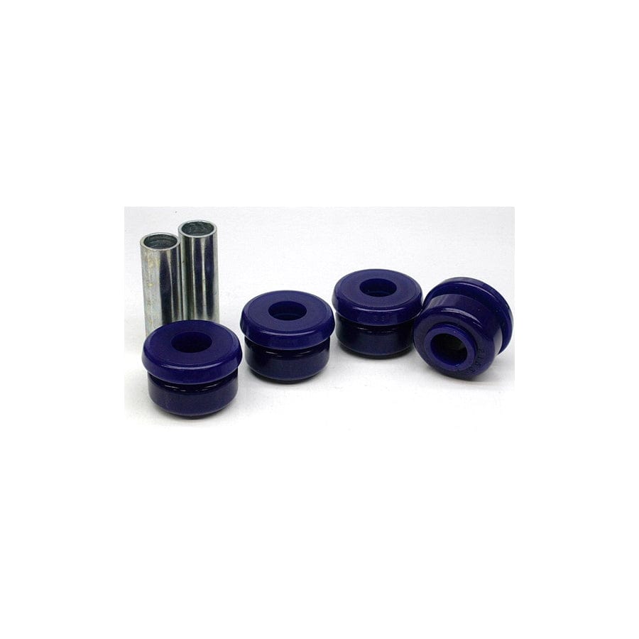 SuperPro SPF2153K SuperPro Strut Bar Bush Kit