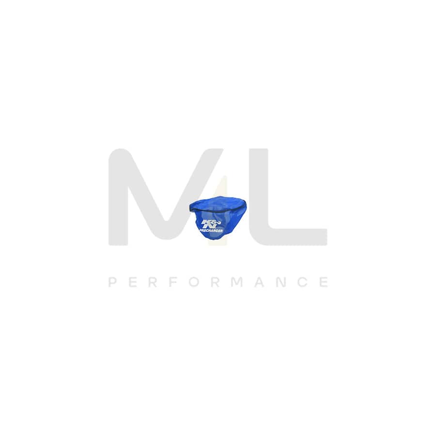 K&N E-2510PL Air Filter Wrap | ML Car Parts UK | Performance Parts Direct