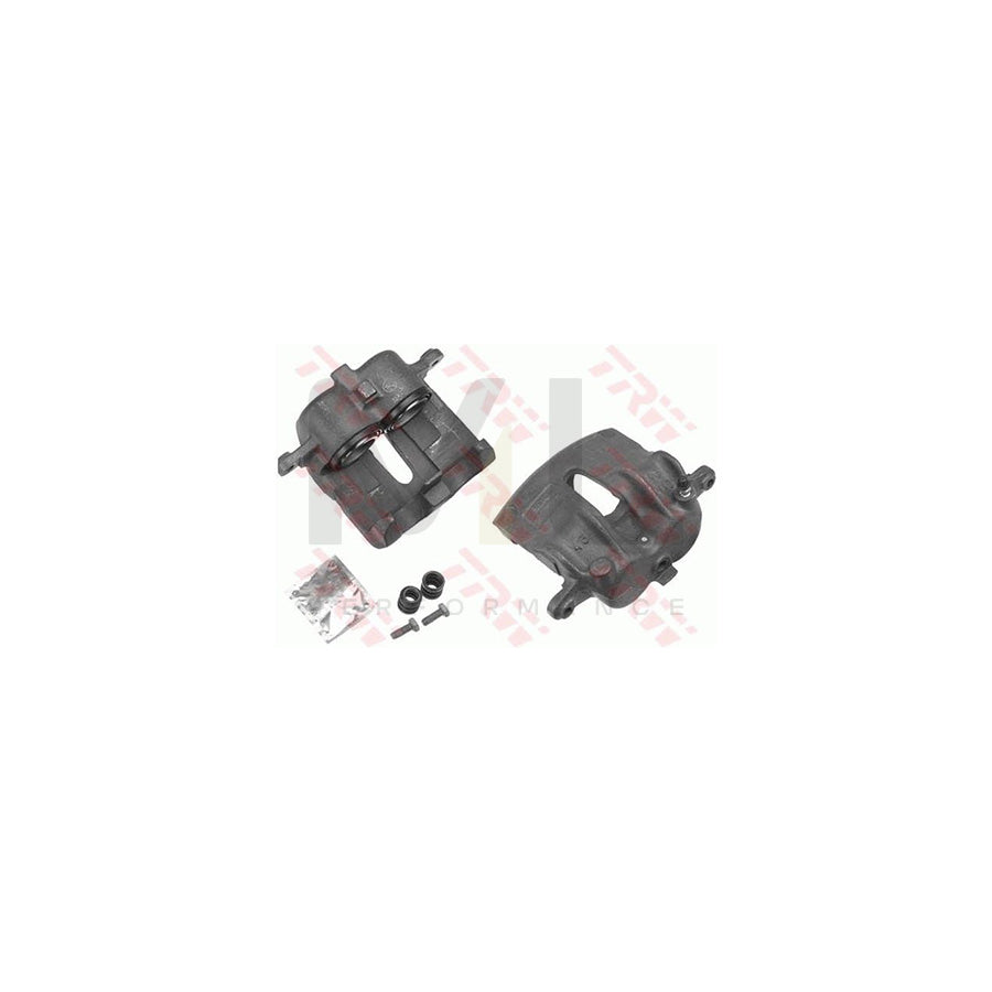 TRW BHT129E Brake Caliper | Performance Parts Direct Car Parts