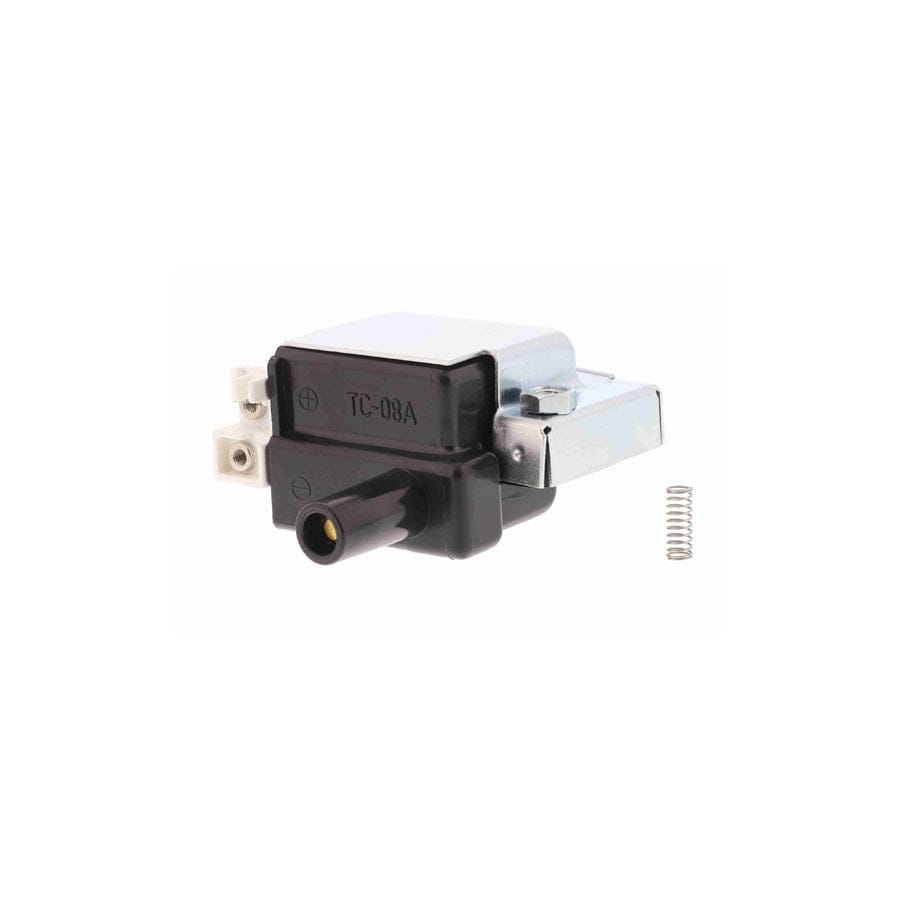 Ackoja A26-70-0002 Ignition Coil