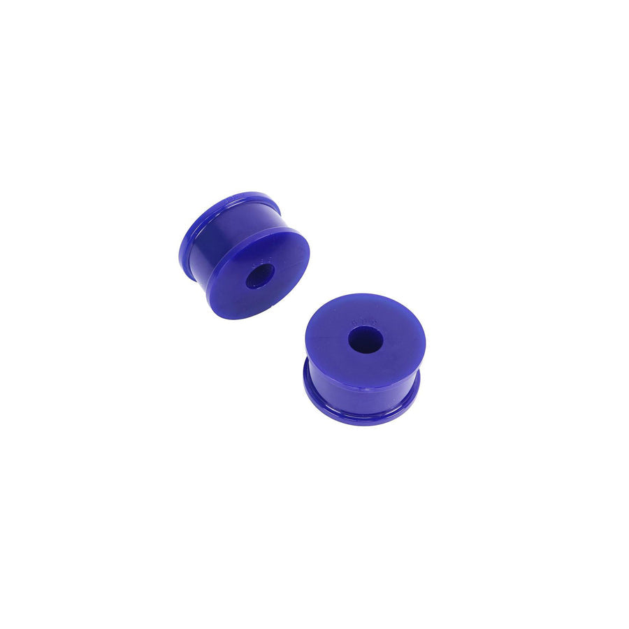 SuperPro SPF0689K SuperPro Control Arm Bush Kit