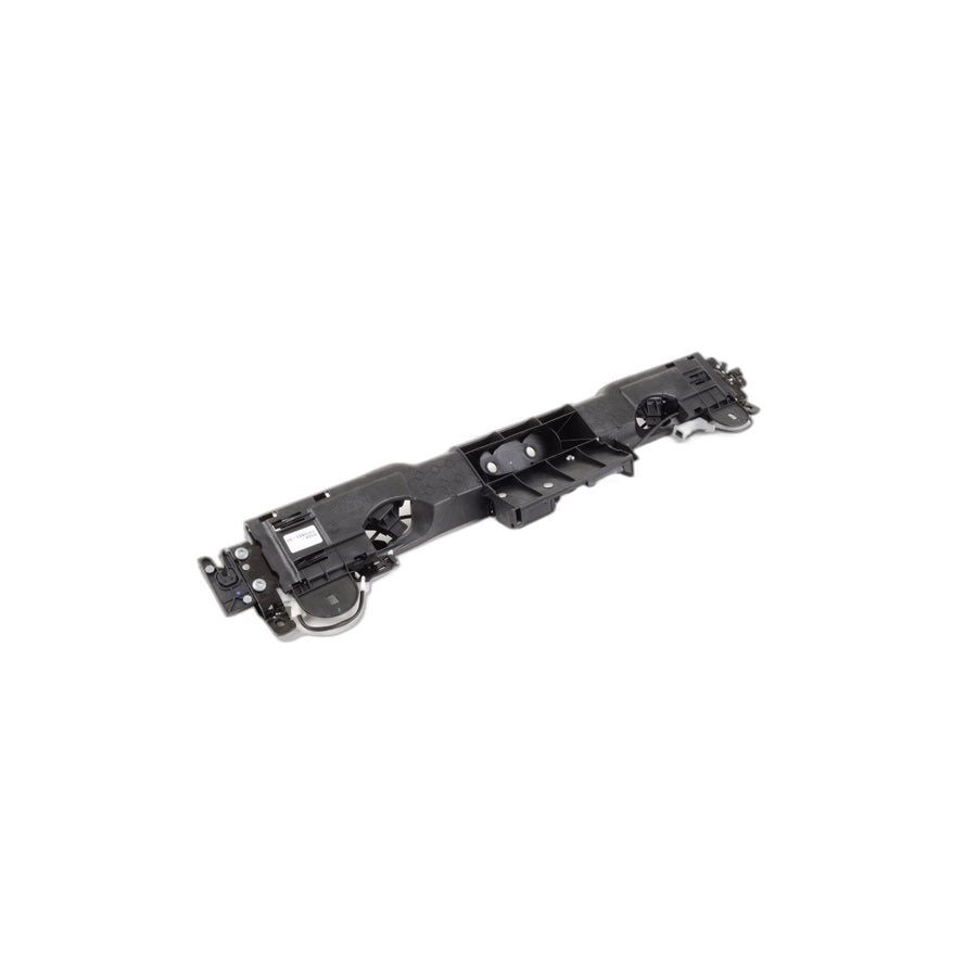 Genuine BMW 51247372801 F33 F83 E93 Trunk Lid Lock (Inc. 330d, 325d & 420i) |