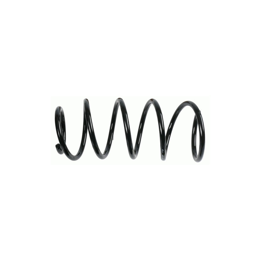 Sachs 997 835 Coil Spring