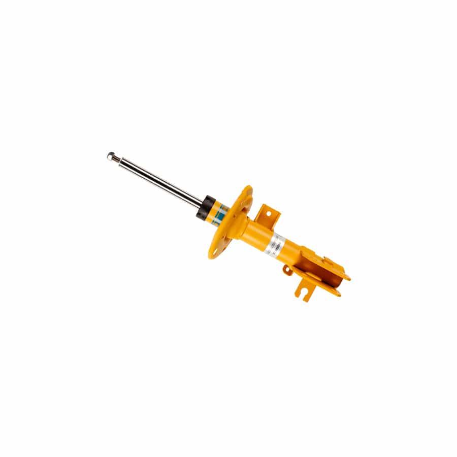 Bilstein 22-243034 MAZDA 6 B6 Performance Front Left Shock Absorber 1 | Performance Parts Direct US Car Parts