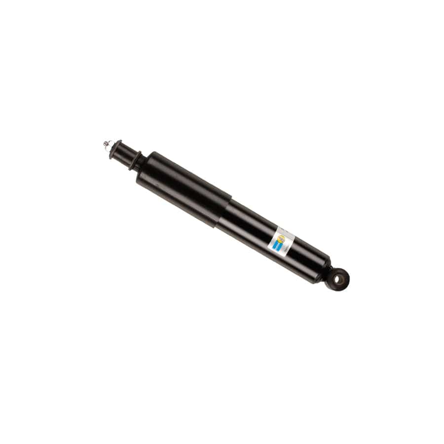 Bilstein 19-061085 ISUZU NISSAN B4 OE Replacement Front Shock Absorber (Inc. Trooper, Pathfinder, Terrano) 1 | Performance Parts Direct US Car Parts
