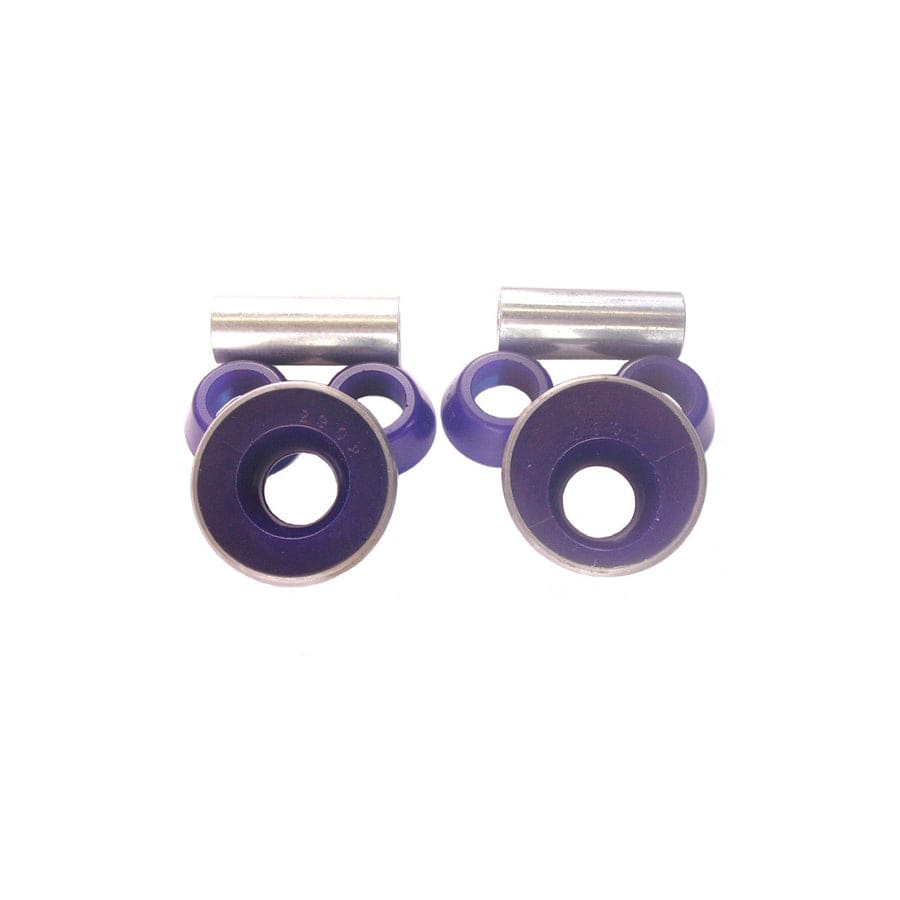 SuperPro SPF3084K SuperPro Control Arm Bush Kit