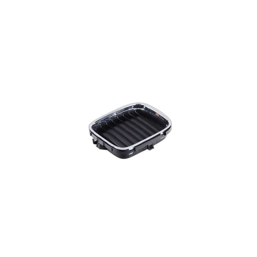 Genuine BMW 51138124272 E31 Grille Right (Inc. 850Ci, 840i & 850CSi) |