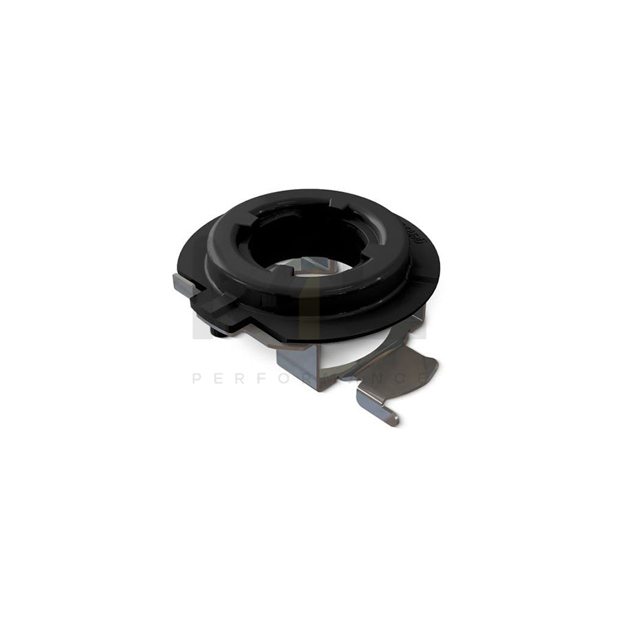 PHILIPS 11182X2 Bulb Socket, headlight | Performance Parts Direct Car Parts