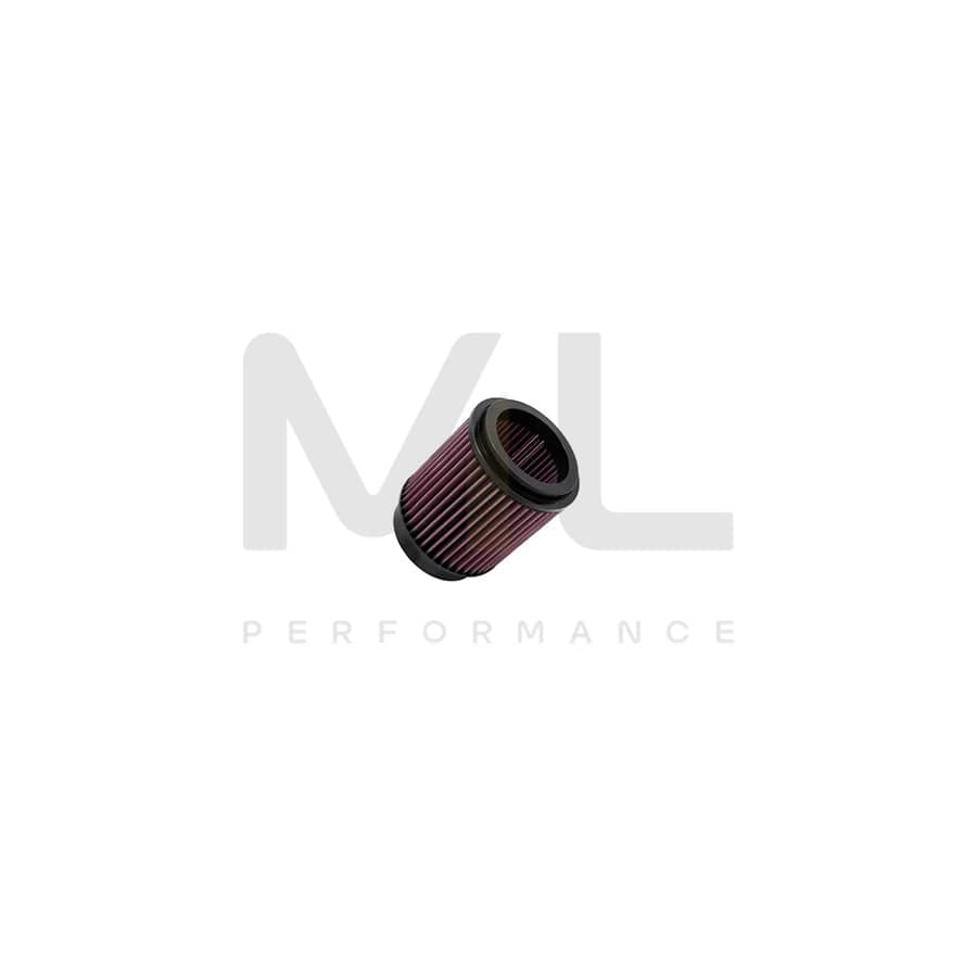 K&N KA-7508 Replacement Air Filter | ML Car Parts UK | Performance Parts Direct