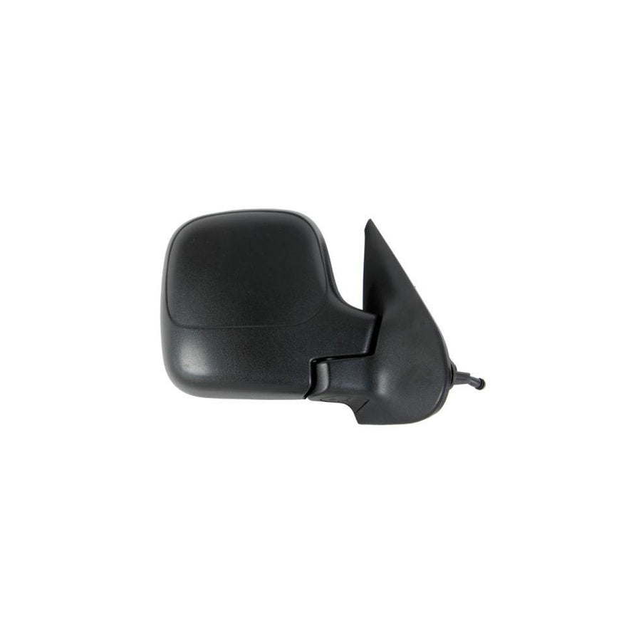 Blic 5402-04-9215972 Wing Mirror