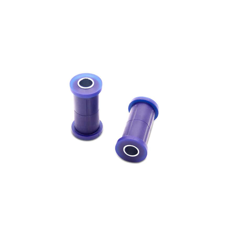 SuperPro SPF1227K SuperPro Leaf Spring Bush Kit