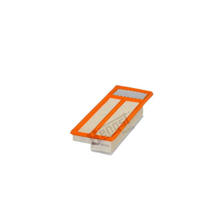 Hengst Filter E1124L Air Filter