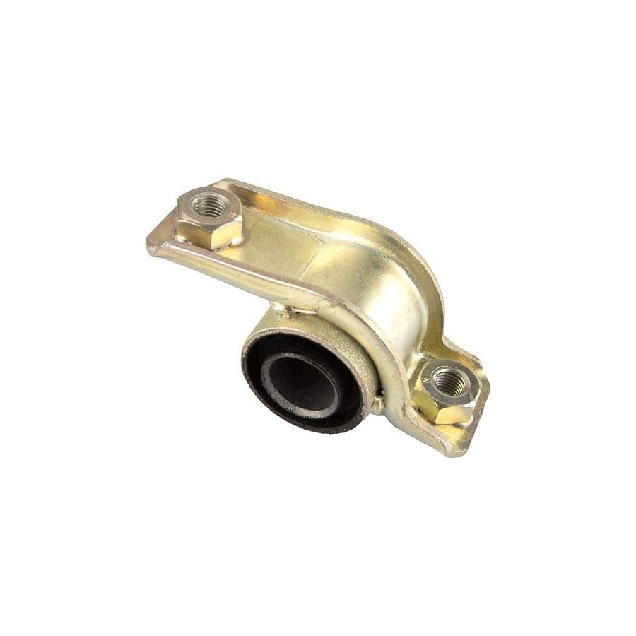 Trw JBU123 Control Arm / Trailing Arm Bush