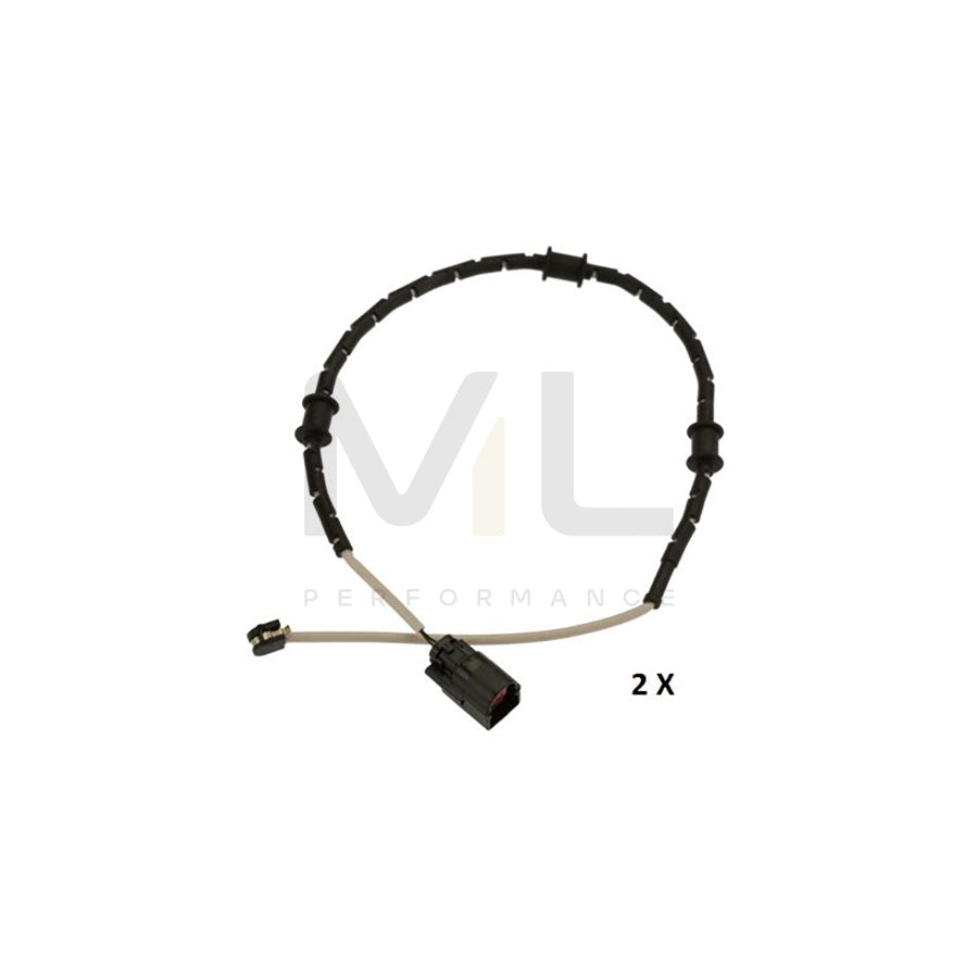 TRW GIC372 Brake pad wear sensor | Performance Parts Direct Car Parts