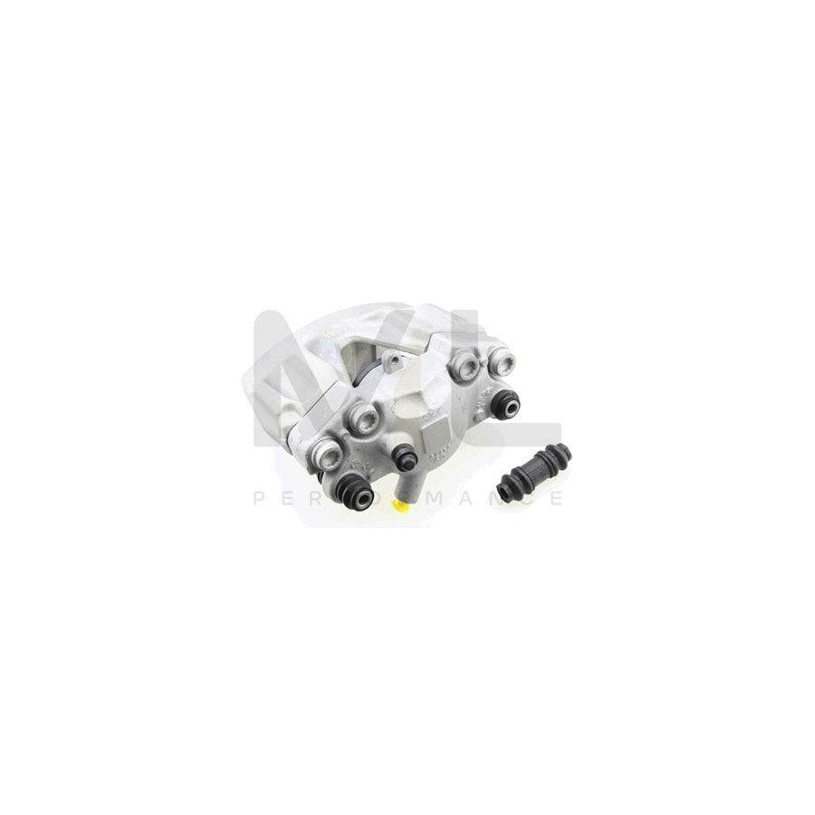 TEXTAR 38172100 Brake Caliper without holder | Performance Parts Direct Car Parts