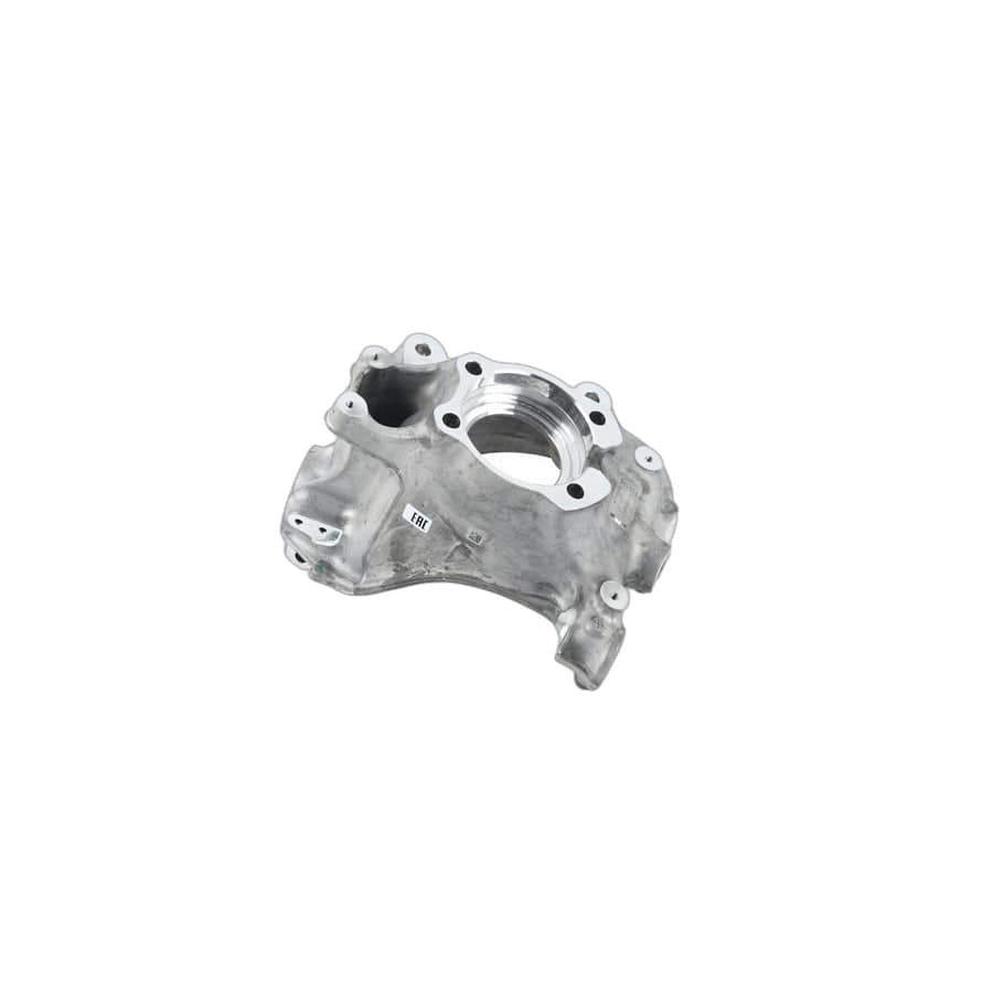 Genuine BMW 31216877201 G29 Pivot Bearing, Camber Correction, Left MINUS (Inc. Z4 20i, Z4 30i & Z4 M40i)