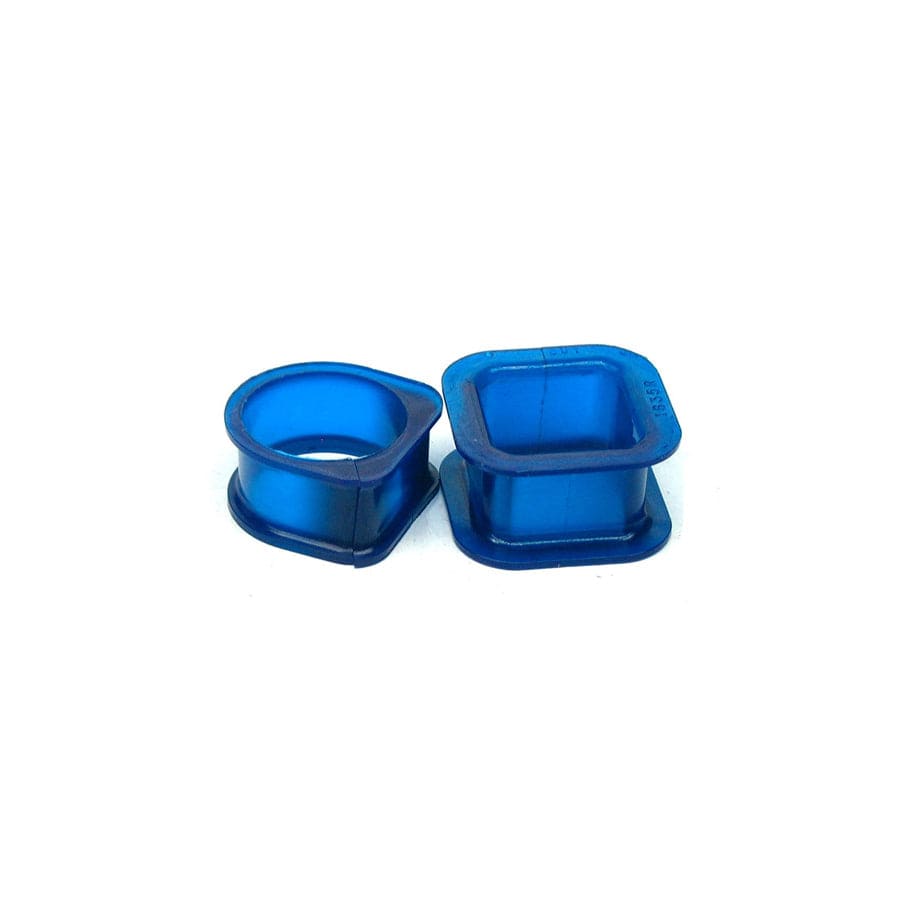 SuperPro SPF1835K SuperPro Steering Bush Kit