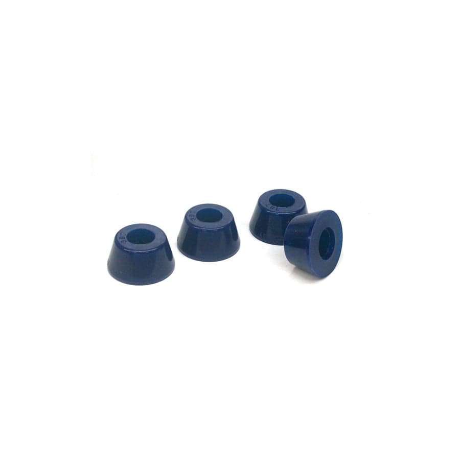 SuperPro SPF0307K SuperPro Strut Bar Bush Kit