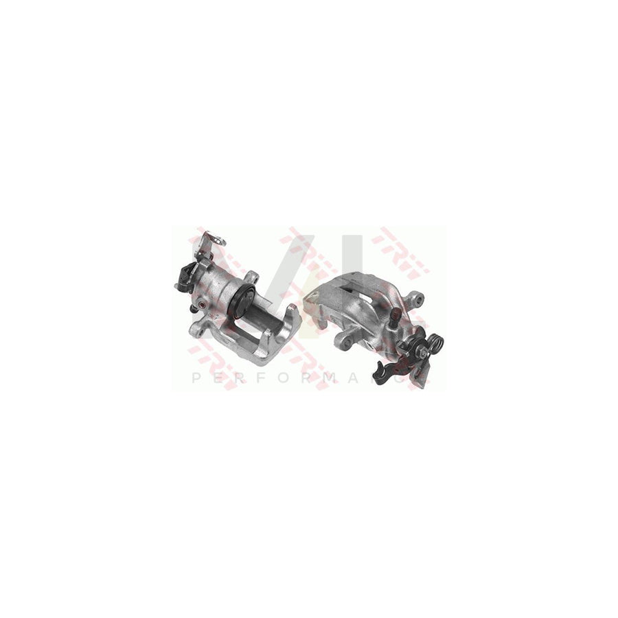 TRW BHN353 Brake Caliper | Performance Parts Direct Car Parts