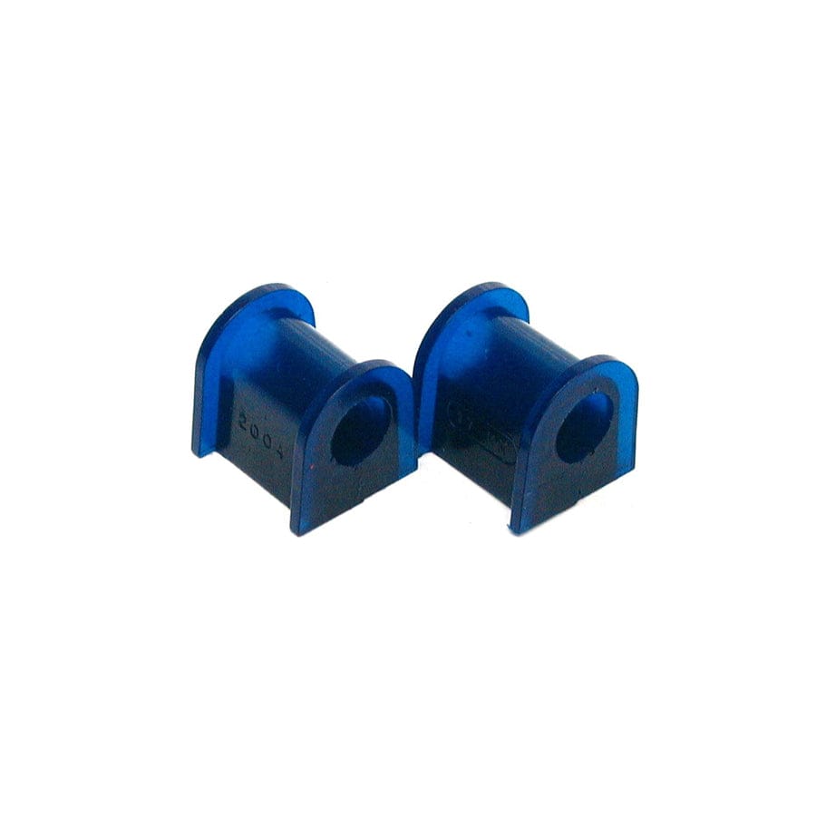SuperPro SPF2004-18K SuperPro Bushing Kit