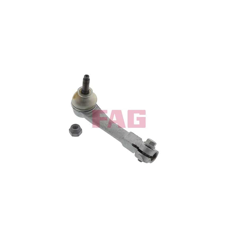 FAG 840 0864 10 Track Rod End For Renault Safrane