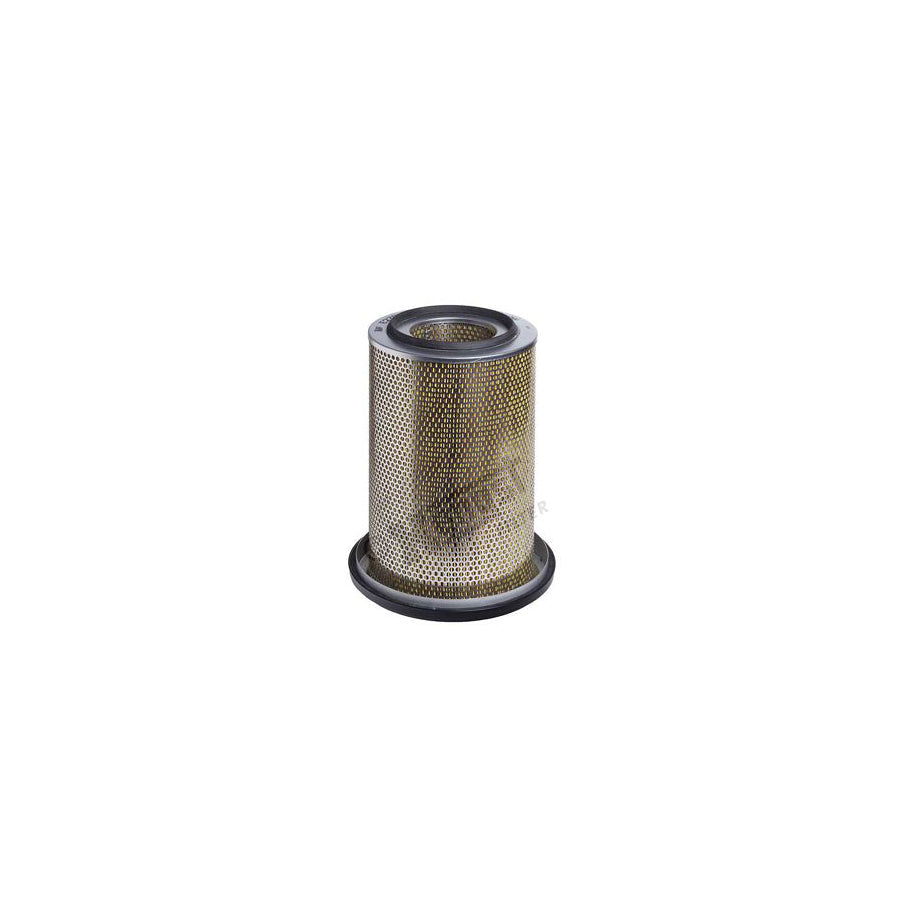 Hengst Filter E279L Air Filter