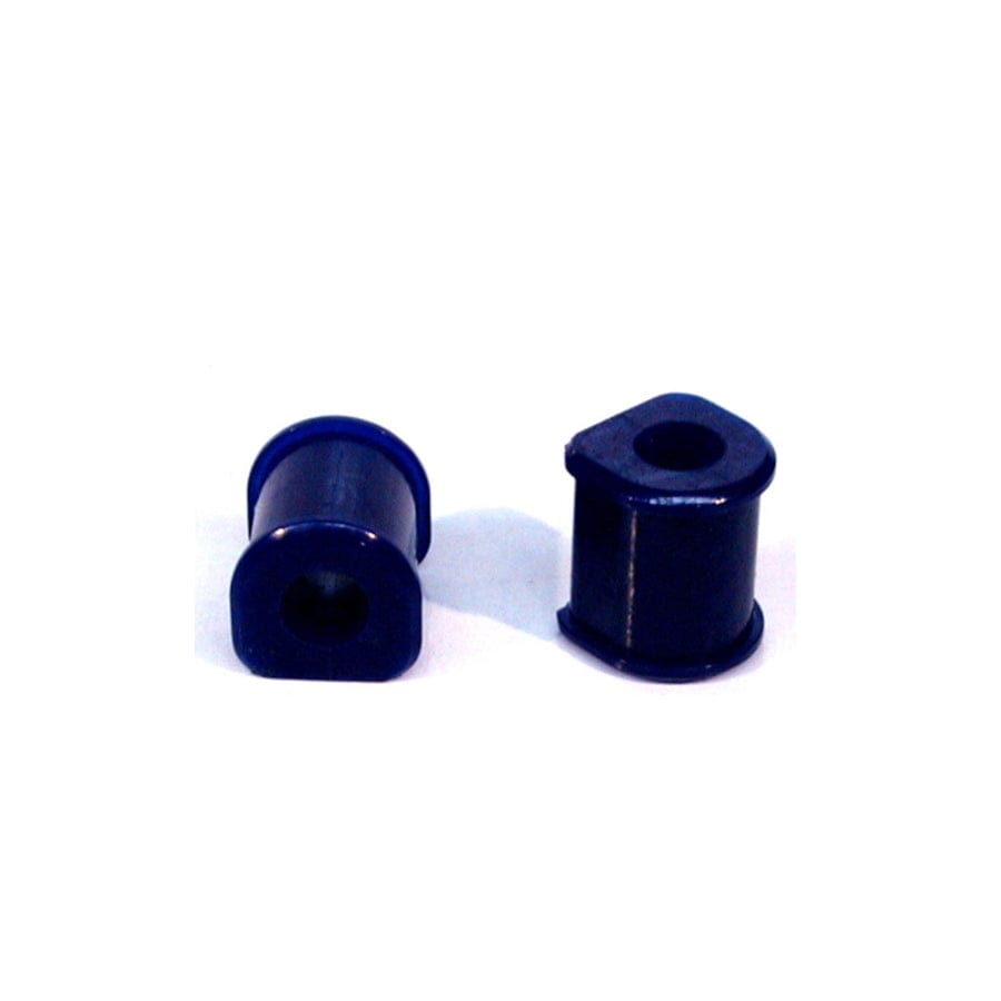 SuperPro SPF0095-21K SuperPro Bushing Kit