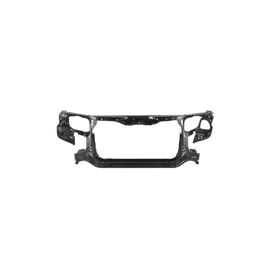 Blic 6502-08-8143200P Front Cowling for Toyota Carina