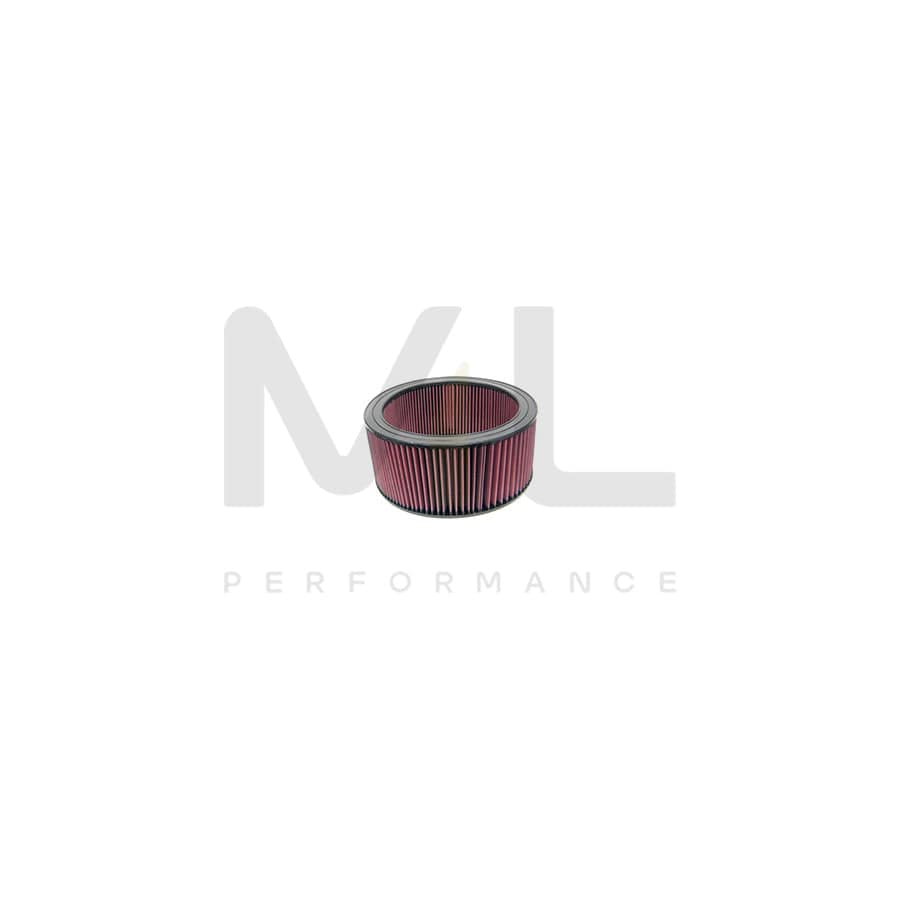 K&N E-1440 Special Order Replacement Filter | ML Car Parts UK | Performance Parts Direct